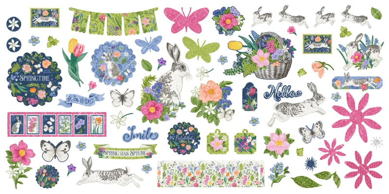 Gotowe-elementy-graphic-45-spring-is-in-the-air-ephemera-set-45029_1.jpg