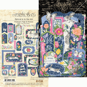 Zestaw-tagow-graphic-45-spring-is-in-the-air-chipboard-pieces-tags.jpg