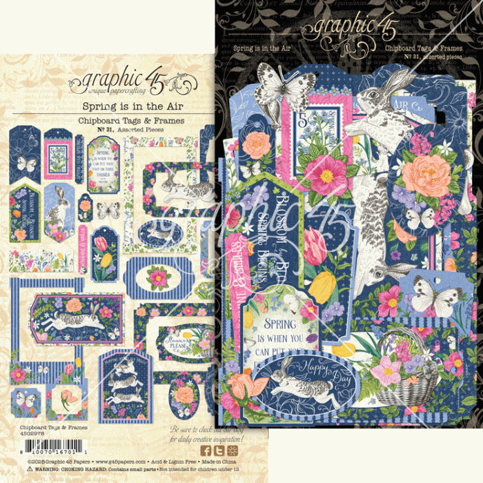 Zestaw-tagow-graphic-45-spring-is-in-the-air-chipboard-pieces-tags.jpg