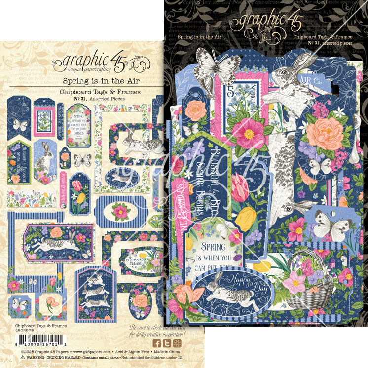 Zestaw-tagow-graphic-45-spring-is-in-the-air-chipboard-pieces-tags.jpg