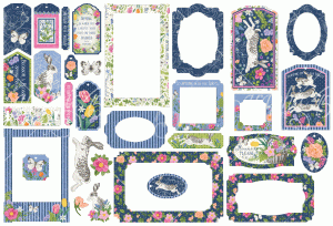 Zestaw-tagow-graphic-45-spring-is-in-the-air-chipboard-pieces-tags_1.jpg