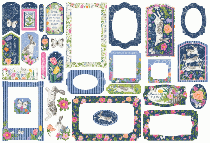 Zestaw-tagow-graphic-45-spring-is-in-the-air-chipboard-pieces-tags_1.jpg