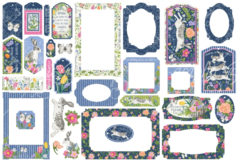 Zestaw-tagow-graphic-45-spring-is-in-the-air-chipboard-pieces-tags_1.jpg