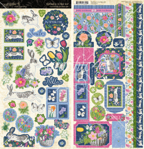 Zestaw-naklejek-graphic-45-spring-is-in-the-air-sticker-set-450297_1.jpg