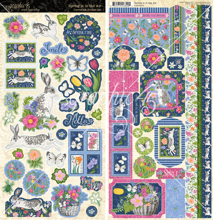 Zestaw-naklejek-graphic-45-spring-is-in-the-air-sticker-set-450297_1.jpg