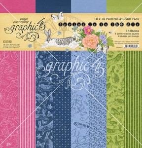 Zestaw-papierow-do-scrapbookingu-30x30-graphic-45-spring-is-in-the-air-pattern-and-solids-pack.jpg