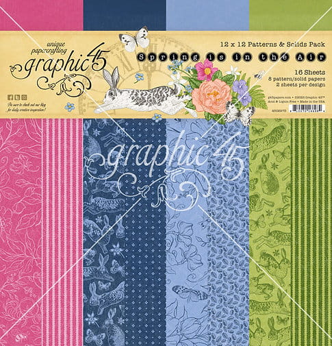 Zestaw-papierow-do-scrapbookingu-30x30-graphic-45-spring-is-in-the-air-pattern-and-solids-pack.jpg