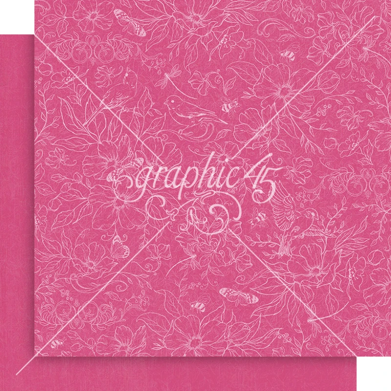 Zestaw-papierow-do-scrapbookingu-30x30-graphic-45-spring-is-in-the-air-pattern-and-solids-pack_1.jpg