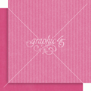 Zestaw-papierow-do-scrapbookingu-30x30-graphic-45-spring-is-in-the-air-pattern-and-solids-pack_2.jpg