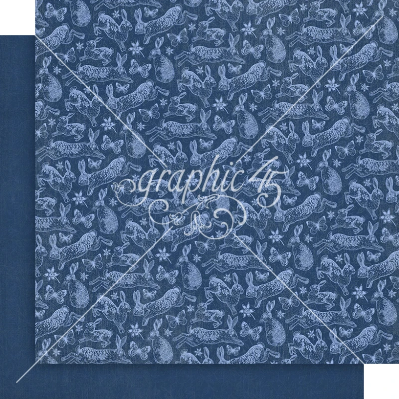 Zestaw-papierow-do-scrapbookingu-30x30-graphic-45-spring-is-in-the-air-pattern-and-solids-pack_3.jpg