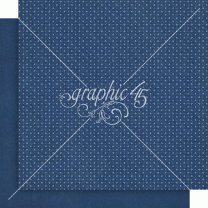 Zestaw-papierow-do-scrapbookingu-30x30-graphic-45-spring-is-in-the-air-pattern-and-solids-pack_4.jpg