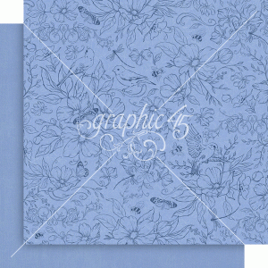 Zestaw-papierow-do-scrapbookingu-30x30-graphic-45-spring-is-in-the-air-pattern-and-solids-pack_5.jpg