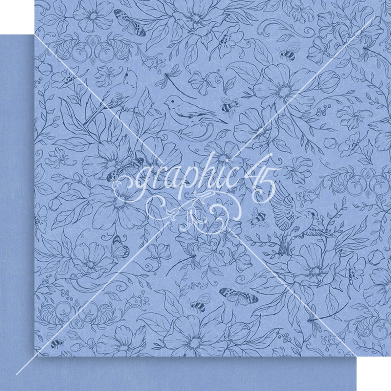 Zestaw-papierow-do-scrapbookingu-30x30-graphic-45-spring-is-in-the-air-pattern-and-solids-pack_5.jpg