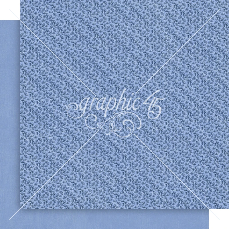 Zestaw-papierow-do-scrapbookingu-30x30-graphic-45-spring-is-in-the-air-pattern-and-solids-pack_6.jpg
