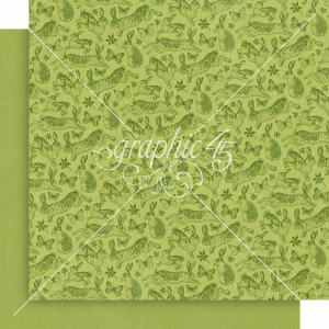 Zestaw-papierow-do-scrapbookingu-30x30-graphic-45-spring-is-in-the-air-pattern-and-solids-pack_7.jpg