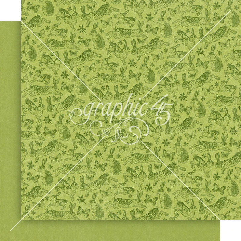 Zestaw-papierow-do-scrapbookingu-30x30-graphic-45-spring-is-in-the-air-pattern-and-solids-pack_7.jpg
