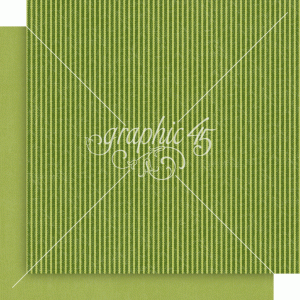 Zestaw-papierow-do-scrapbookingu-30x30-graphic-45-spring-is-in-the-air-pattern-and-solids-pack_8.jpg