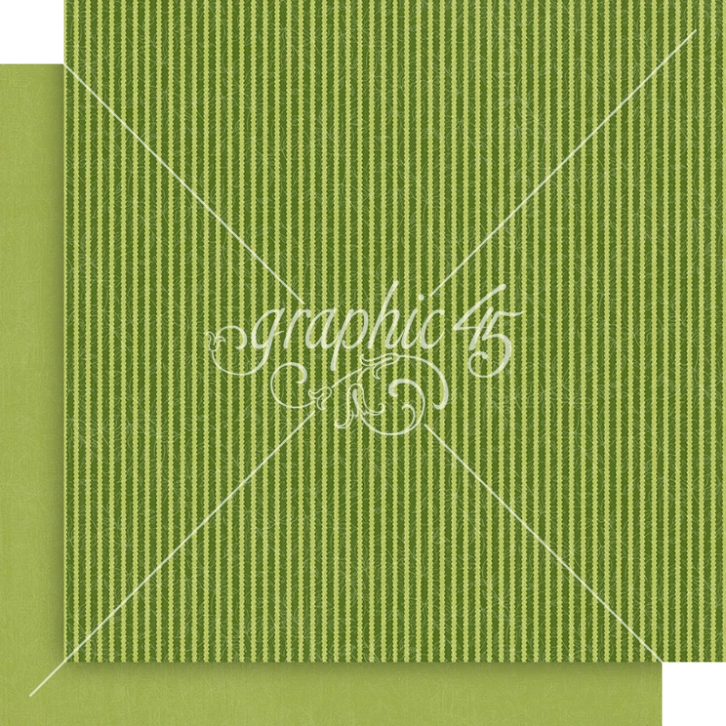 Zestaw-papierow-do-scrapbookingu-30x30-graphic-45-spring-is-in-the-air-pattern-and-solids-pack_8.jpg