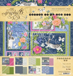 Zestaw-papierow-do-scrapbookingu-30x30-graphic-45-spring-is-in-the-air-collection.jpg