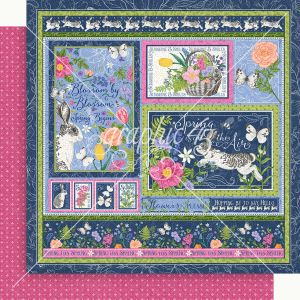 Zestaw-papierow-do-scrapbookingu-20x20-graphic-45-spring-is-in-the-air-collection_1.jpg
