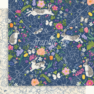 Zestaw-papierow-do-scrapbookingu-20x20-graphic-45-spring-is-in-the-air-collection_2.jpg