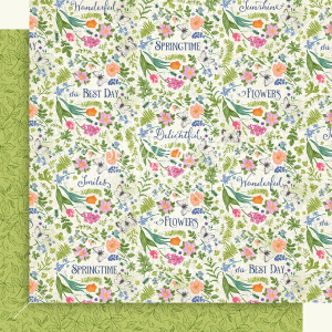 Zestaw-papierow-do-scrapbookingu-20x20-graphic-45-spring-is-in-the-air-collection_3.jpg