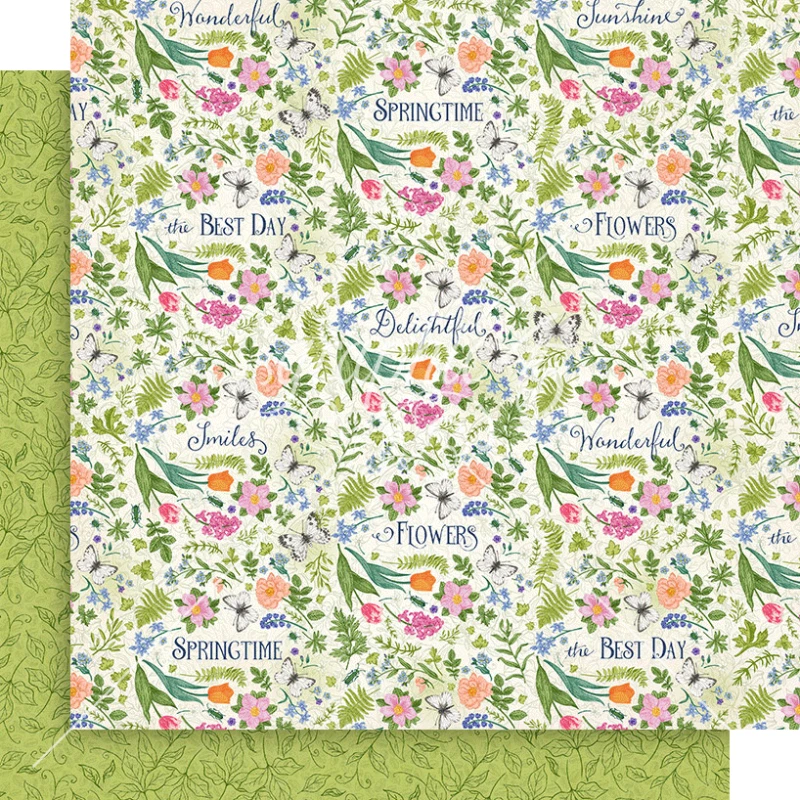 Zestaw-papierow-do-scrapbookingu-20x20-graphic-45-spring-is-in-the-air-collection_3.jpg