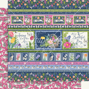 Zestaw-papierow-do-scrapbookingu-20x20-graphic-45-spring-is-in-the-air-collection_4.jpg