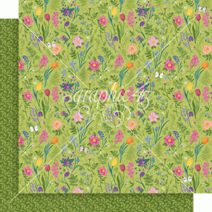 Zestaw-papierow-do-scrapbookingu-20x20-graphic-45-spring-is-in-the-air-collection_5.jpg