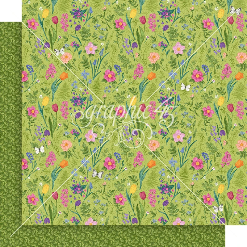 Zestaw-papierow-do-scrapbookingu-20x20-graphic-45-spring-is-in-the-air-collection_5.jpg