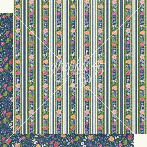 Zestaw-papierow-do-scrapbookingu-20x20-graphic-45-spring-is-in-the-air-collection_6.jpg