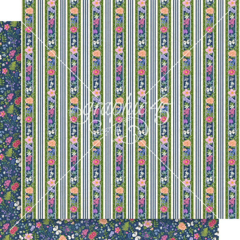Zestaw-papierow-do-scrapbookingu-20x20-graphic-45-spring-is-in-the-air-collection_6.jpg