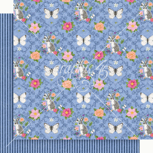 Zestaw-papierow-do-scrapbookingu-20x20-graphic-45-spring-is-in-the-air-collection_8.jpg