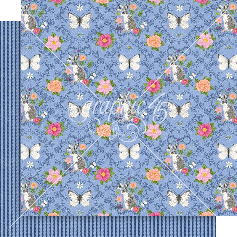 Zestaw-papierow-do-scrapbookingu-20x20-graphic-45-spring-is-in-the-air-collection_8.jpg