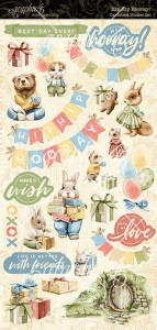 Zestaw-naklejek-hip-hip-hooray_2.jpg