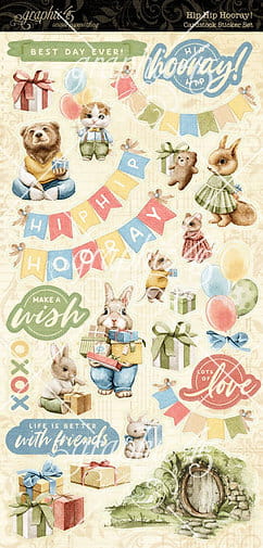 Zestaw-naklejek-hip-hip-hooray_2.jpg