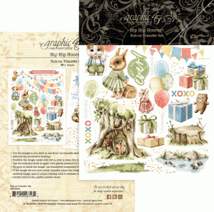 Transfer-graphic-45-hip-hip-hooray-rub-on-transfers-4502994.jpg