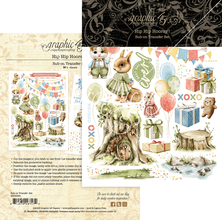 Transfer-graphic-45-hip-hip-hooray-rub-on-transfers-4502994.jpg