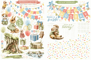 Transfer-graphic-45-hip-hip-hooray-rub-on-transfers-4502994_1.jpg