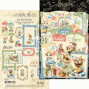 Zestaw-tagow-graphic-45-hip-hip-hooray-chipboard-pieces-tags-and-frames.jpg