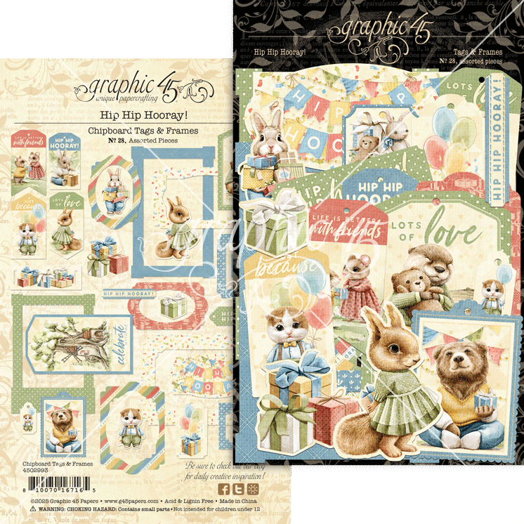 Zestaw-tagow-graphic-45-hip-hip-hooray-chipboard-pieces-tags-and-frames.jpg