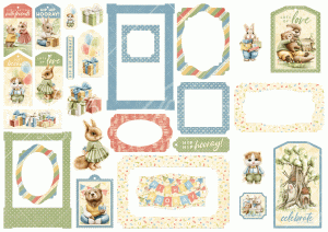 Zestaw-tagow-graphic-45-hip-hip-hooray-chipboard-pieces-tags-and-frames_1.jpg