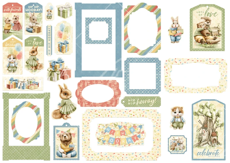 Zestaw-tagow-graphic-45-hip-hip-hooray-chipboard-pieces-tags-and-frames_1.jpg