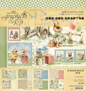 Zestaw-papierow-do-scrapbookingu-20x20-graphic-45-hip-hip-hooray-collection-pack.jpg