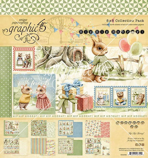 Zestaw-papierow-do-scrapbookingu-20x20-graphic-45-hip-hip-hooray-collection-pack.jpg