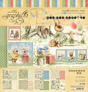 Zestaw-papierow-do-scrapbookingu-30x30-graphic-45-hip-hip-hooray-collection-pack.jpg