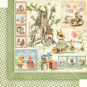 Zestaw-papierow-do-scrapbookingu-20x20-graphic-45-hip-hip-hooray-collection-pack_1.jpg