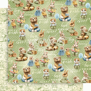 Zestaw-papierow-do-scrapbookingu-20x20-graphic-45-hip-hip-hooray-collection-pack_2.jpg