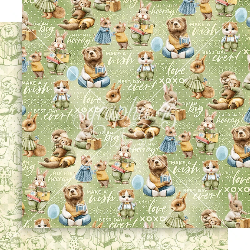 Zestaw-papierow-do-scrapbookingu-20x20-graphic-45-hip-hip-hooray-collection-pack_2.jpg