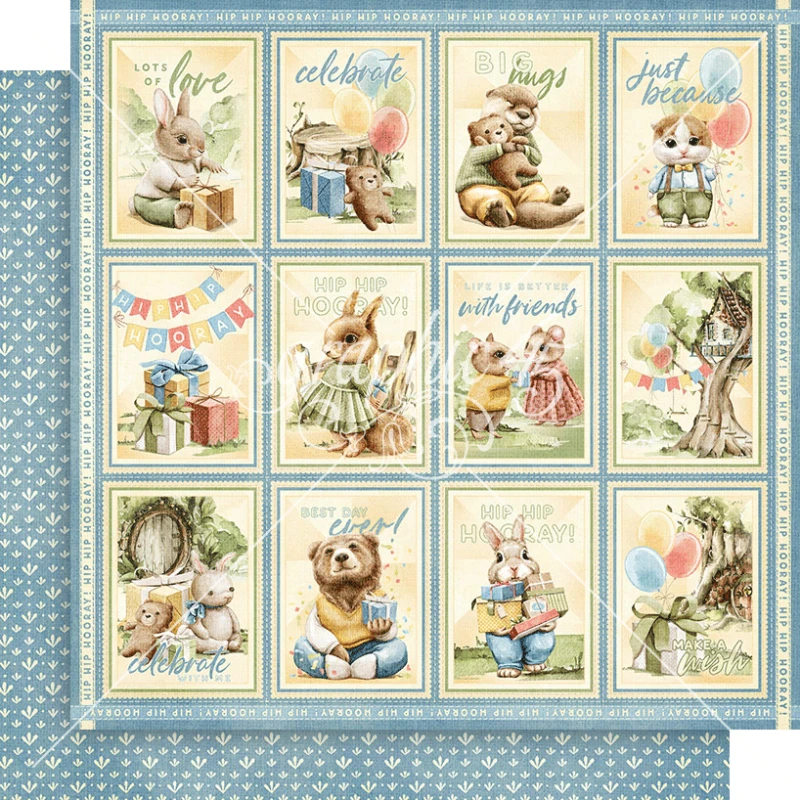Zestaw-papierow-do-scrapbookingu-20x20-graphic-45-hip-hip-hooray-collection-pack_3.jpg